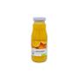 BOTELLIN NARANJA ECO 200 ML