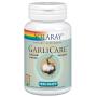 GARLICARE 10 000 MCG 60 COMP