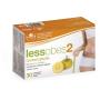 LESSOBES 2 CONTROL CALORIAS 30 COMP