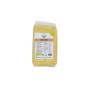 CUSCUS BLANCO ECO 500 GR