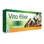 VITA ELIXIR 20 VIALES