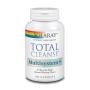 TOTAL CLEANSE MULTISYSTEM 120 CAPS