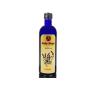 AGUA DE LAVANDA 200 ML