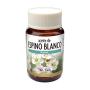 ACEITE ESPINO BLANCO 60 PERLAS