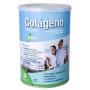 COLAGENO POLVO 350 GR BOTE