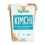 LACTOFERMENTADO KIMCHI TRADICIONAL BIO 235 GR