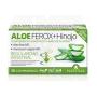 ALOE FEROX + HINOJO 30 COMPR