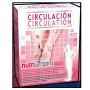 NUTRIORGANS CIRCULACION 40 CAPS