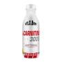 L-CARNITINE 3000 500ML NARANJA