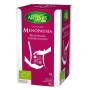 TISANA MENOPAUSIA ECO 20 FILTROS - Imagen 1