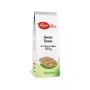 AVENA GRANO BIO 500 GR