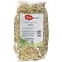 COPOS AVENA INTEGRAL 500 GR