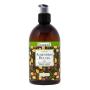 ACEITE ALMENDRAS 500ML