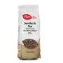 SEMILLAS CHIA BIO 500 GR