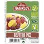 FRUTTINI MIX 100 GR