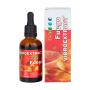 VIBROEXTRACT FUEGO 50ML