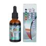 VIBROEXTRACT METAL 50ML