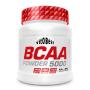 BCAA 5000 POWDER 300 GR SABOR NEUTRO