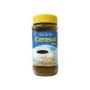 CERESOL 150 GR CAFE CEREALES