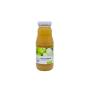 BOTELLIN MANZANA ECO 200 ML