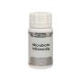 MICROBIOTA INFLAMADIG 60 CAP