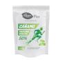 PROTEINA VEGETAL CAÑAMO BIO 200 GR