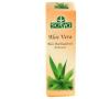 EXTRACTO ALOE VERA 60 ML