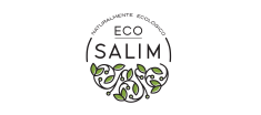 ECO-SALIM