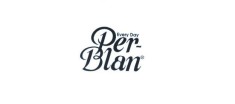 PERBLAN