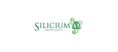 SILICIUM