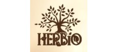 HERBIO