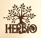 HERBIO