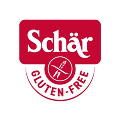 SCHAR