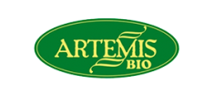 ARTEMIS