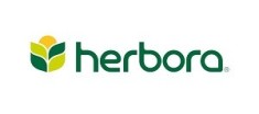 HERBORA