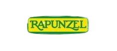 RAPUNZEL