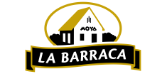 LA BARRACA