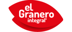 EL GRANERO